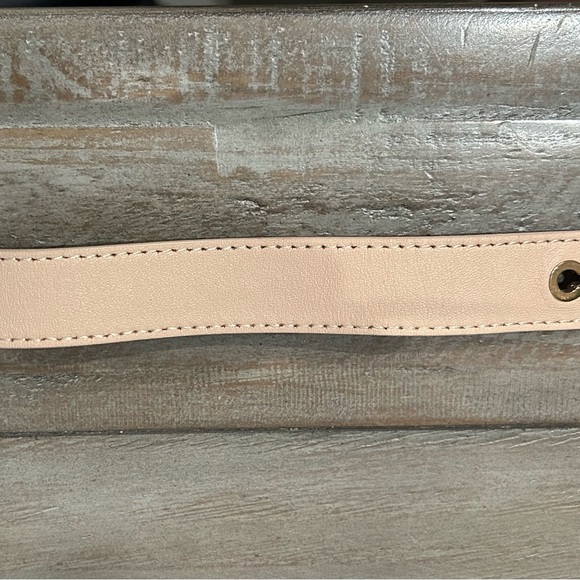 MICHAEL KORS “Rare” and “Limited” Women’s Rosa Gold Watch Hunger Stop - Picture 7 of 16